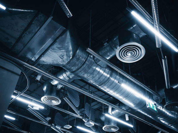 Best HVAC Installation Services  in Lennox, SD