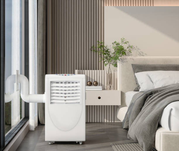 Affordable Air Conditioning Repair in Lennox, SD