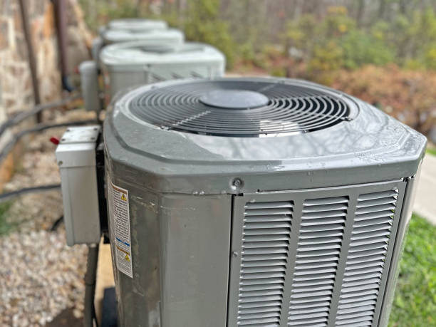 Best HVAC Air Duct Cleaning  in Lennox, SD