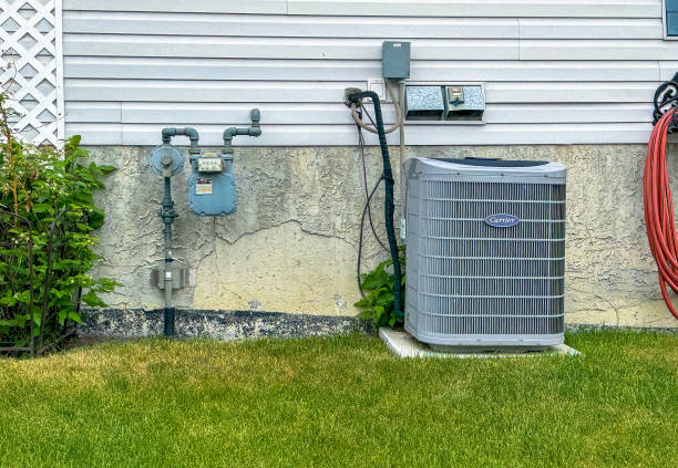 Best HVAC Replacement Cost  in Lennox, SD